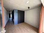 Te huur: Appartement Haparandaweg in Amsterdam, Noord-Holland, Appartement, Amsterdam