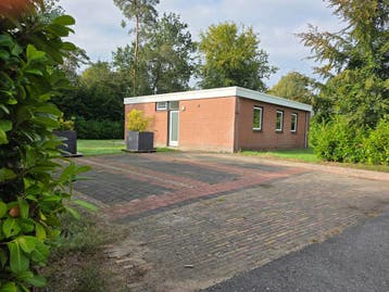 Te huur: Huis Wijsterseweg in Spier, Spier, Drenthe