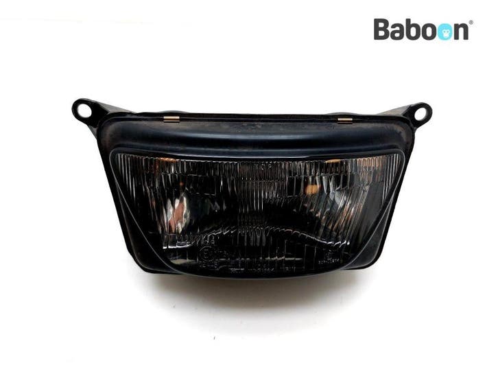 Koplamp Yamaha XJ 600 S Diversion 1998-2004 (XJ600 XJ600S), Motoren, Onderdelen | Yamaha, Gebruikt, Verzenden