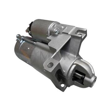 Startmotor Volvo Penta, Mercruiser V6, V8, alpha PG250, PG2, Ophalen of Verzenden, Nieuw, Motor en Techniek, Zeilboot of Motorboot