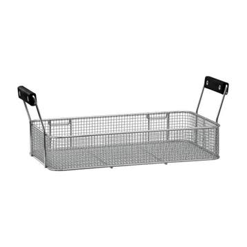 Frituurmand | Bartscher Friteuse BAR-101530 |, Verzenden, Nieuw in verpakking