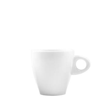 GGM Gastro | (6 stuks) SELTMANN WEIDEN | Latte kop - 0,38 |, Verzenden, Nieuw, Kop(pen) en/of Schotel(s)