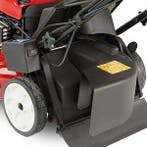 Toro gazonmaaier TimeMaster 76cm - TM76, Ophalen of Verzenden, Nieuw, Toro