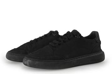 Cycleur de Luxe Sneakers in maat 43 Zwart, Verzenden, Zwart, Cycleur de Luxe, Sneakers of Gympen