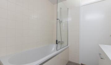 Te huur Studio Assendelftstraat In Amsterdam, 20 tot 35 m², Amsterdam