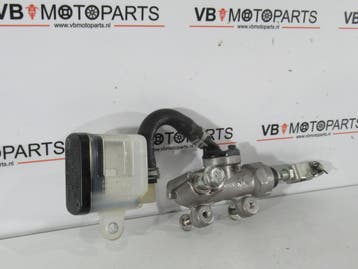 Suzuki GSR 750  Rempomp achter, Motoren, Ophalen of Verzenden, Nieuw