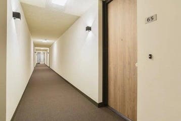 Te huur: Appartement Koetshuislaan in Waalwijk, Waalwijk, Noord-Brabant