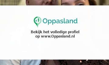 Iris zoekt een oppas in Almere voor 3 kinderen voor 7 dag...