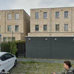 Kamer te huur in Eindhoven - 14 m² - 1 kamer(s), Eindhoven