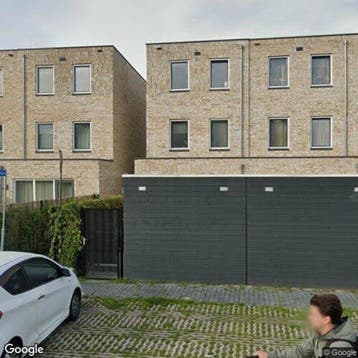 Kamer te huur in Eindhoven - 14 m² - 1 kamer(s), Eindhoven