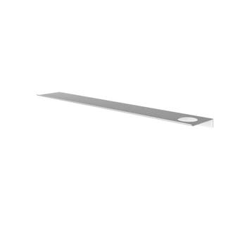 Hotbath &More Shelves - Planchet 80 Cm - Inclusief, Ophalen of Verzenden, Nieuw