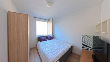 Appartement te huur in s-Gravenhage - 16 m² - 1 kamer(s), Huizen en Kamers, Appartement, 's-Gravenhage, Zuid-Holland