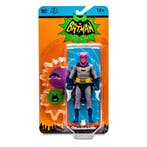 DC Retro Action Figure Batman 66 Radioactive Batman 15 cm, Verzamelen, Ophalen of Verzenden, Nieuw
