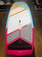 SHAKA Aztron Falcon 510 110L., Watersport en Boten, Wingsurfen, Nieuw
