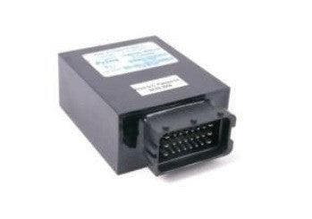 Prins 4/6/8 cyl injector module, Auto-onderdelen, Brandstofsystemen, Ophalen of Verzenden, Nieuw
