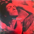 12 inch nieuw - George Michael - Careless Whisper (Coloured), Cd's en Dvd's, Verzenden, Zo goed als nieuw