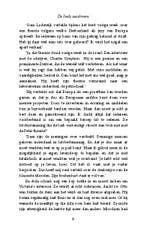 De koele zeestroom 9789465120379 Michiel Meunier, Verzenden, Gelezen, Michiel Meunier
