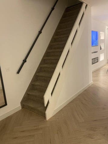 Te huur: Appartement Weidekamp in Vianen, Huizen en Kamers, Huizen te huur, Vianen, Utrecht, Appartement