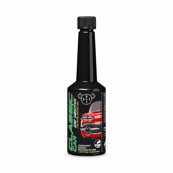 5 in 1 loodvervanger classic car (300ml), Ophalen of Verzenden