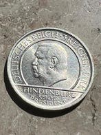 Duitsland, Weimar Republiek Schwurhand, „TREU DER