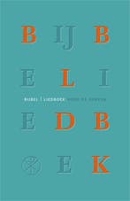 BIJBEL & LIEDBOEK VOOR DE KERKEN VIVELLA 9789065393180, Boeken, Verzenden, Gelezen