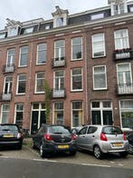 Appartement te huur aan Eerste Helmersstraat in Amsterdam, Noord-Holland