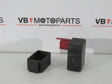 Kawasaki ZX-9R Relais, Ophalen of Verzenden, Nieuw