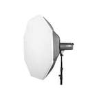 Godox Octa Softbox - 120cm, Audio, Tv en Foto, Fotografie | Fotostudio en Toebehoren, Ophalen of Verzenden, Nieuw, Overige typen