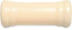 Pvc reparatiemof créme-50 mm, 10 bar, H = 180 mm, Verzenden, Nieuw