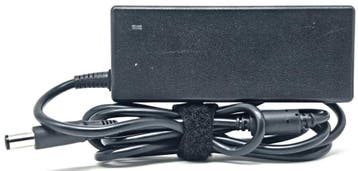 DELL AC Adapter/Oplader (UU572) (Incl. Stroomkabel), Computers en Software, Laptop-opladers, Verzenden, Zo goed als nieuw