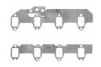 Gaskets, Exhaust Manifold, Edsel, Ford, Lincoln, Mercury,, Ophalen of Verzenden, Nieuw