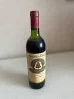 1974 Château lAngelus - Bordeaux, Saint-Émilion Grand Cru, Nieuw