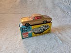 Corgi 1:43 - Modelauto - Corgi Toys 245 Buick Riviera, Boxed, Nieuw