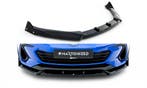 Voorspoiler V.1 + Flaps Subaru BRZ MK2 Maxton, Ophalen of Verzenden, Nieuw