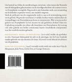 De profetieën 9789025301125 Nostradamus, Verzenden, Gelezen, Nostradamus