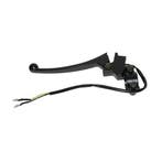 Remhandel links RSO Sense/Arrow/ Turbho Rl-50 Iva Lux 50 BTC, Verzenden, Nieuw