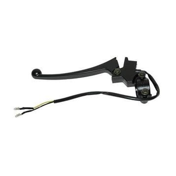 Remhandel links RSO Sense/Arrow/ Turbho Rl-50 Iva Lux 50 BTC, Verzenden, Nieuw