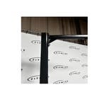 Bokszak Houder, Ophalen of Verzenden, Nieuw, Overige typen