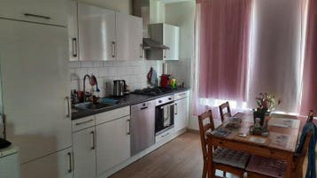 Te huur: Appartement Hof van Bernardus in Ulicoten, Noord-Brabant, Ulicoten, Appartement