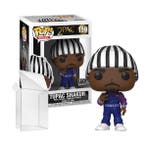 Funko Pop! Rocks: Tupac Shakur #159 FYE, Verzenden, Nieuw