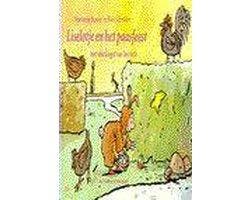 Liselotje En Het Paasfeest - Liselotje En Het Paasfeest, Boeken, Ophalen of Verzenden, Nieuw