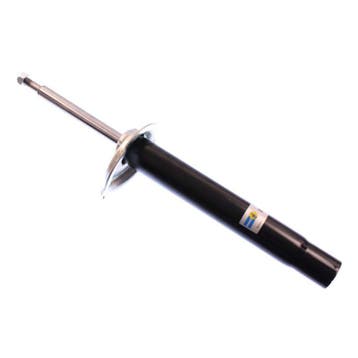 Bilstein B4 2000 BMW 323Ci Base Front Right Twintube Strut, Ophalen of Verzenden, Nieuw