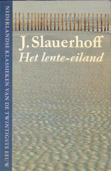 Bring Up The Bodies [Om - Slauerhoff, Verzenden, Gelezen