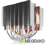 Noctua NH-D15S, Verzenden, Nieuw