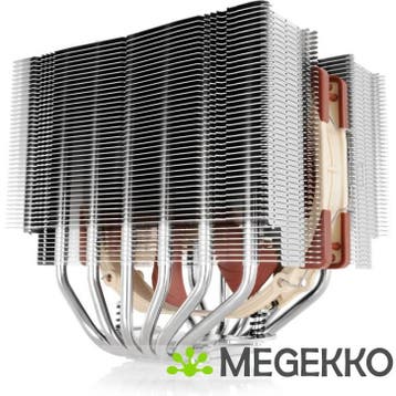 Noctua NH-D15S, Verzenden, Nieuw