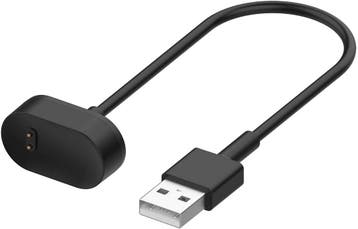 DrPhone Fitbit Inspire / Inspire HR Oplaadkabel – Oplader -, Verzenden, Nieuw