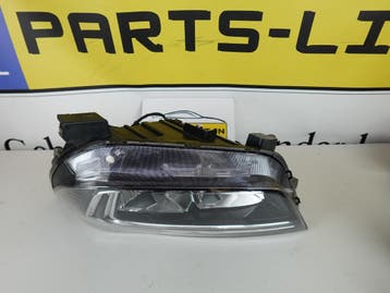Gebruikte links koplamp voor Opel Mokka X 2016-2019 – 425519, Ophalen of Verzenden, Nieuw