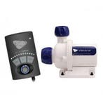 Ecotech Marin Vectra M1, Ophalen of Verzenden, Nieuw