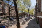 Te huur: Appartement Graaf Florisstraat in Rotterdam, Appartement, Rotterdam, Zuid-Holland