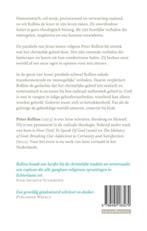 De orthodoxe ketter en andere onmogelijke verhalen, Verzenden, Gelezen, Peter Rollins